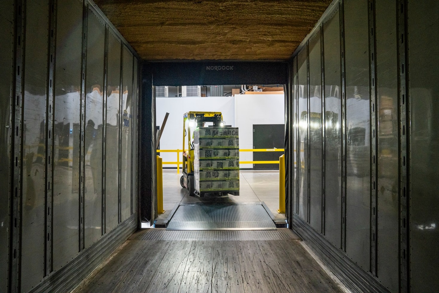 Soluciones integrales para empresas en comercio exterior